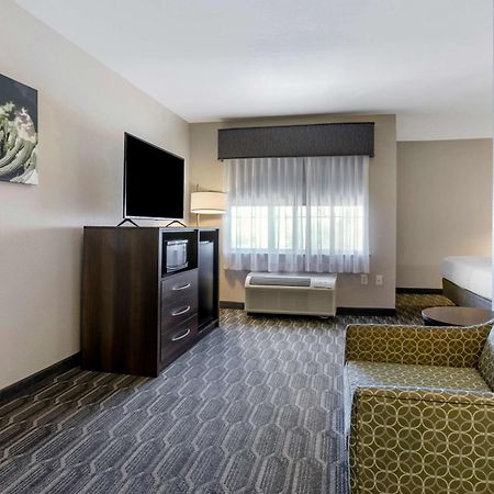 Best Western North Phoenix Hotel Luaran gambar